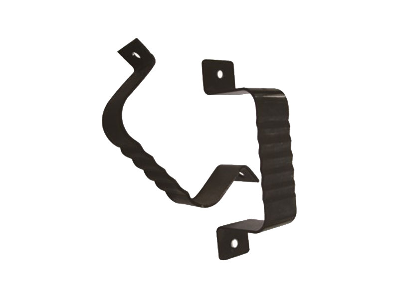 알루미늄 비 홈통 액세서리