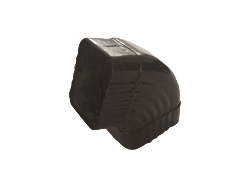 알루미늄 비 홈통 액세서리