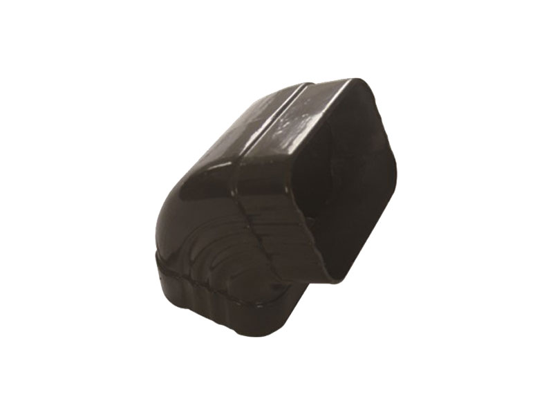 알루미늄 비 홈통 액세서리