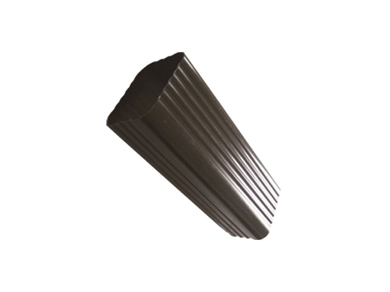 알루미늄 비 홈통 액세서리