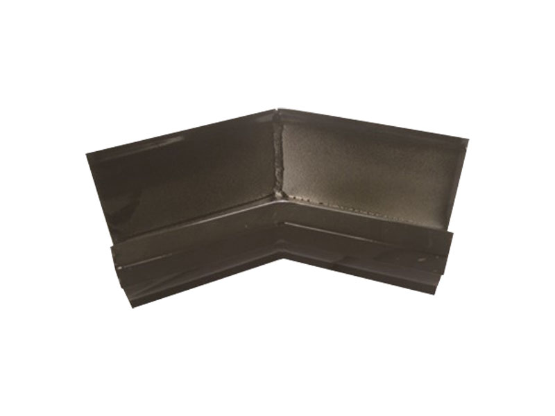 알루미늄 비 홈통 액세서리