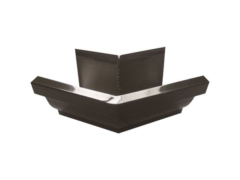 알루미늄 비 홈통 액세서리