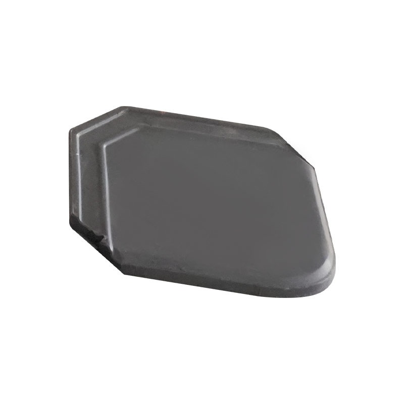 알루미늄 마그네슘 망간 복합 어류 스케일 금속 지붕 타일